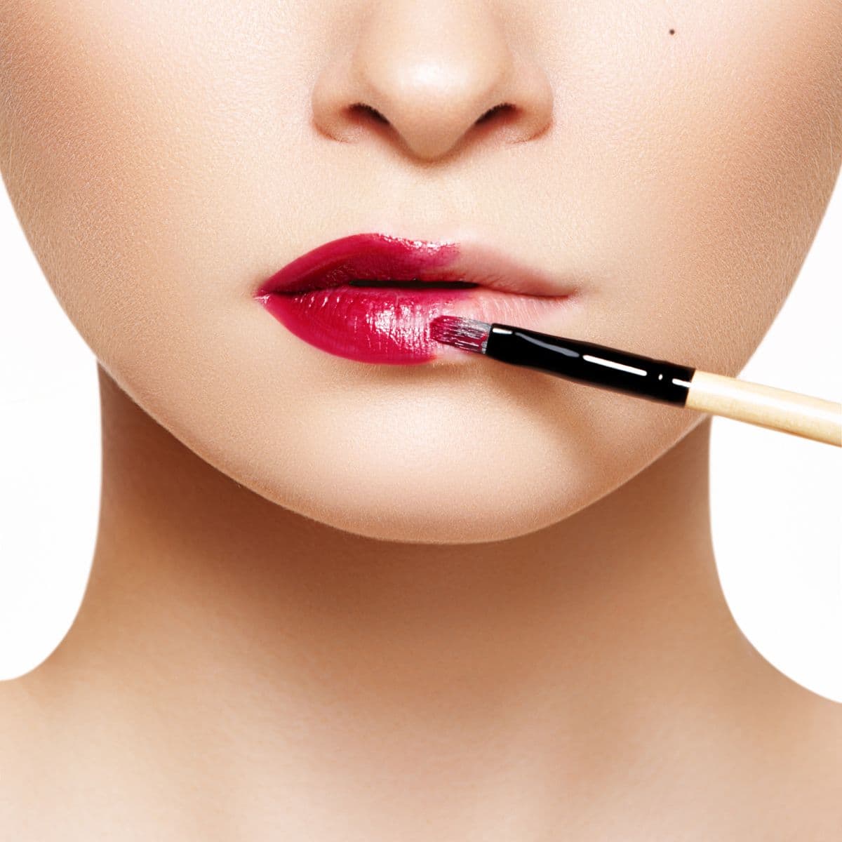 LABIOS DE MODA