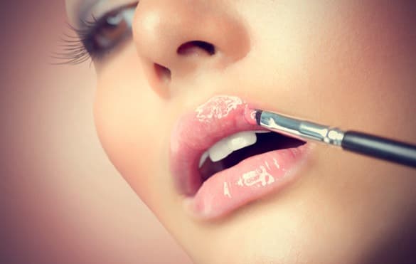 6 ideas imprescindibles para que triunfes con tu maquillaje