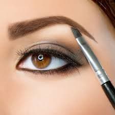 10 Tips para una cejas perfectas