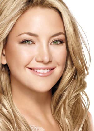 Maquillaje para ojos pequeños: ¡aprende a resaltarlos!