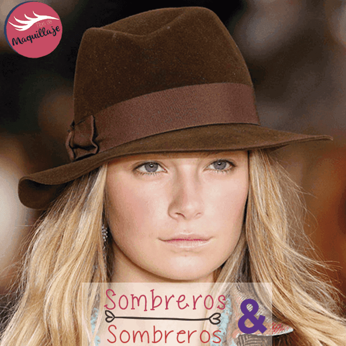 Sombreros & Sombreros