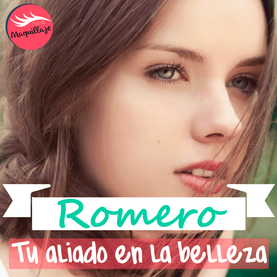 El Romero: Tu mejor aliado en la belleza