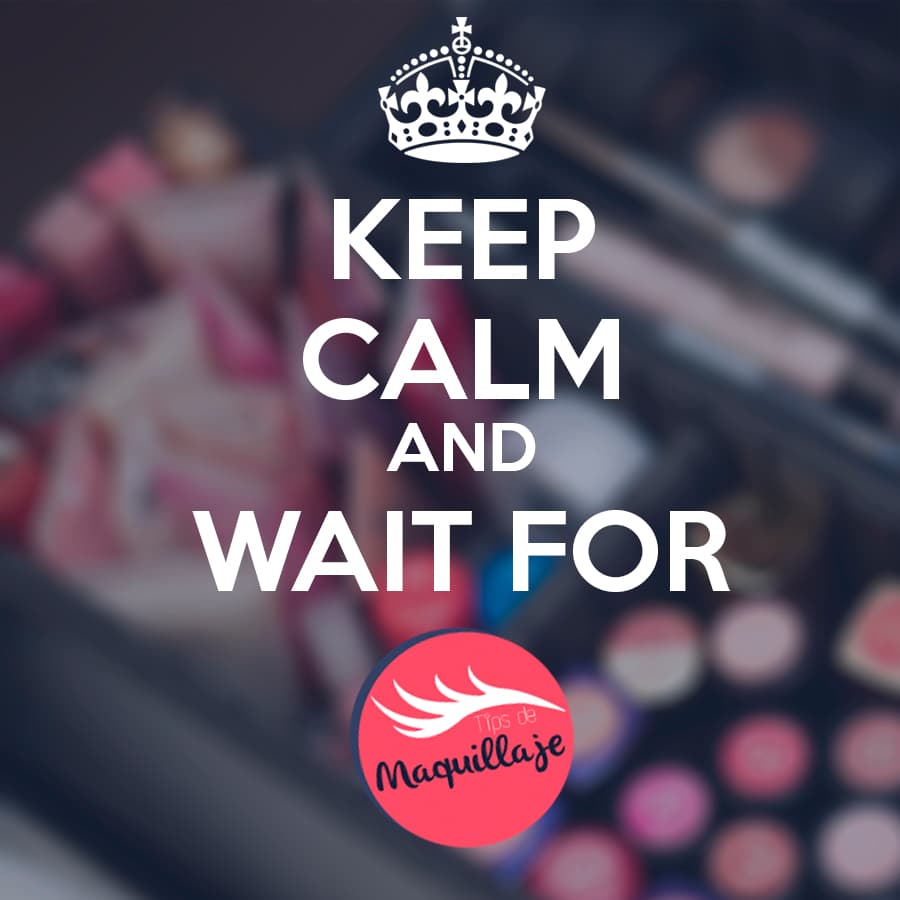Tips de Maquillaje tiene sorpresas para tí