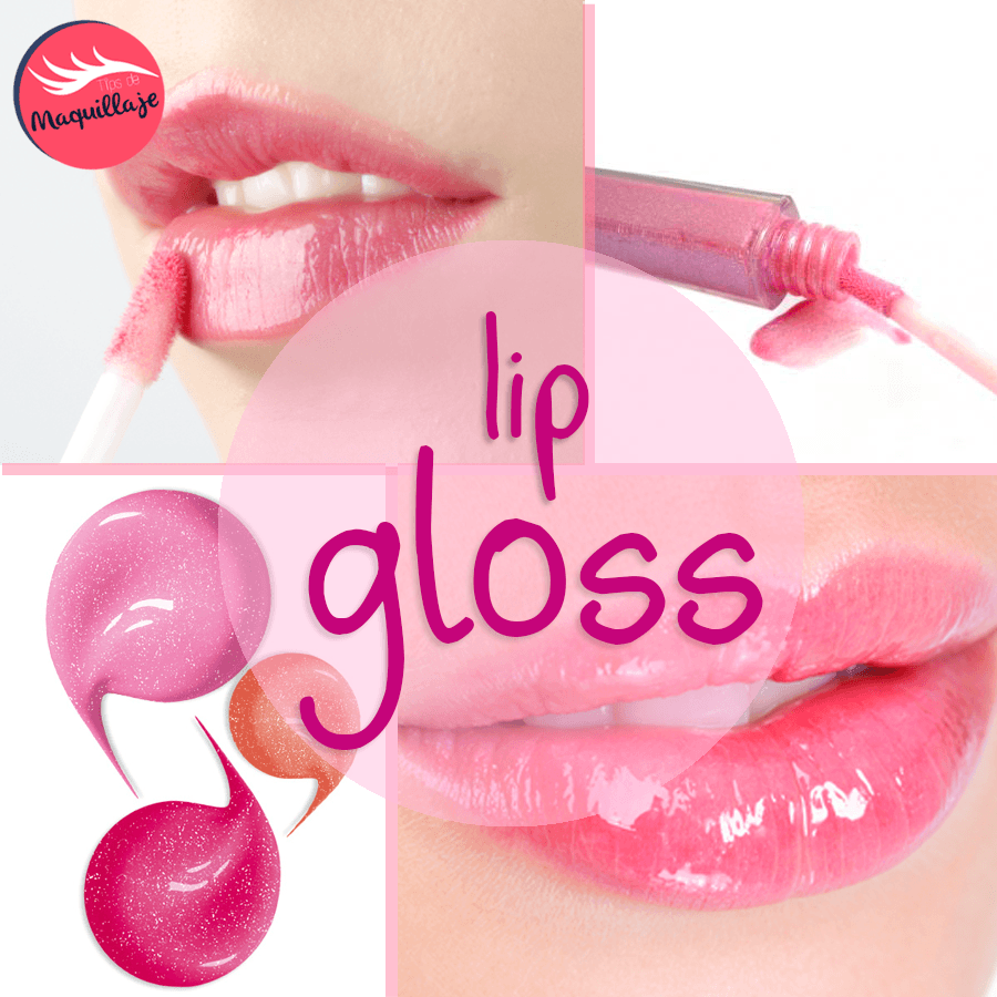 ¿Cómo elegir y aplicarse el gloss parfecto para tu color de piel?
