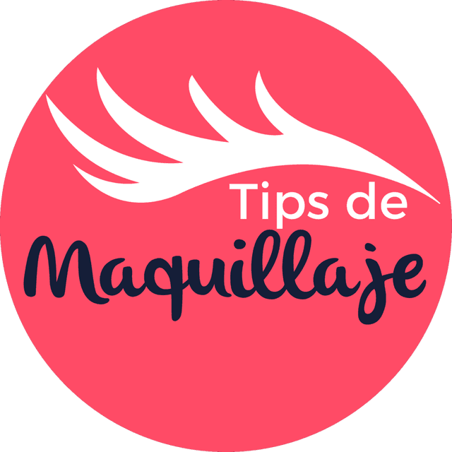 Tips de Maquillaje
