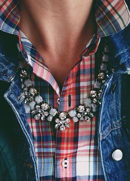 Jewelry Chic