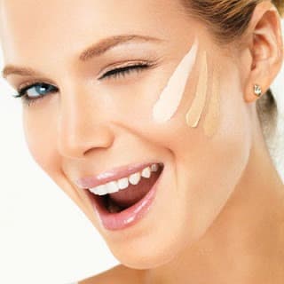 9 consejos de maquillaje básicos para estar guapa en 5 minutos