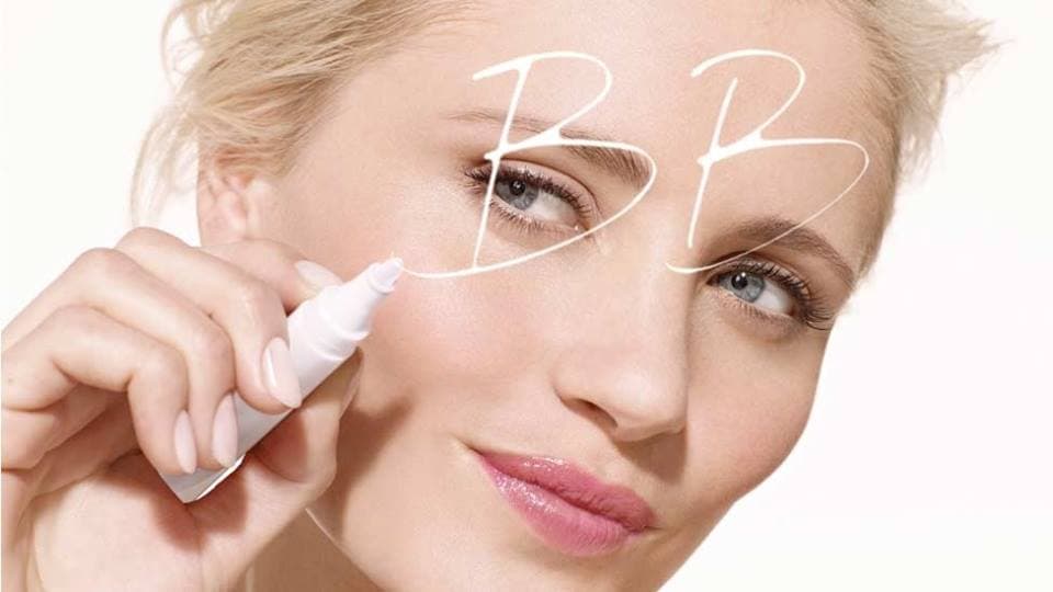 BB creams: ¿y ésto qué es?
