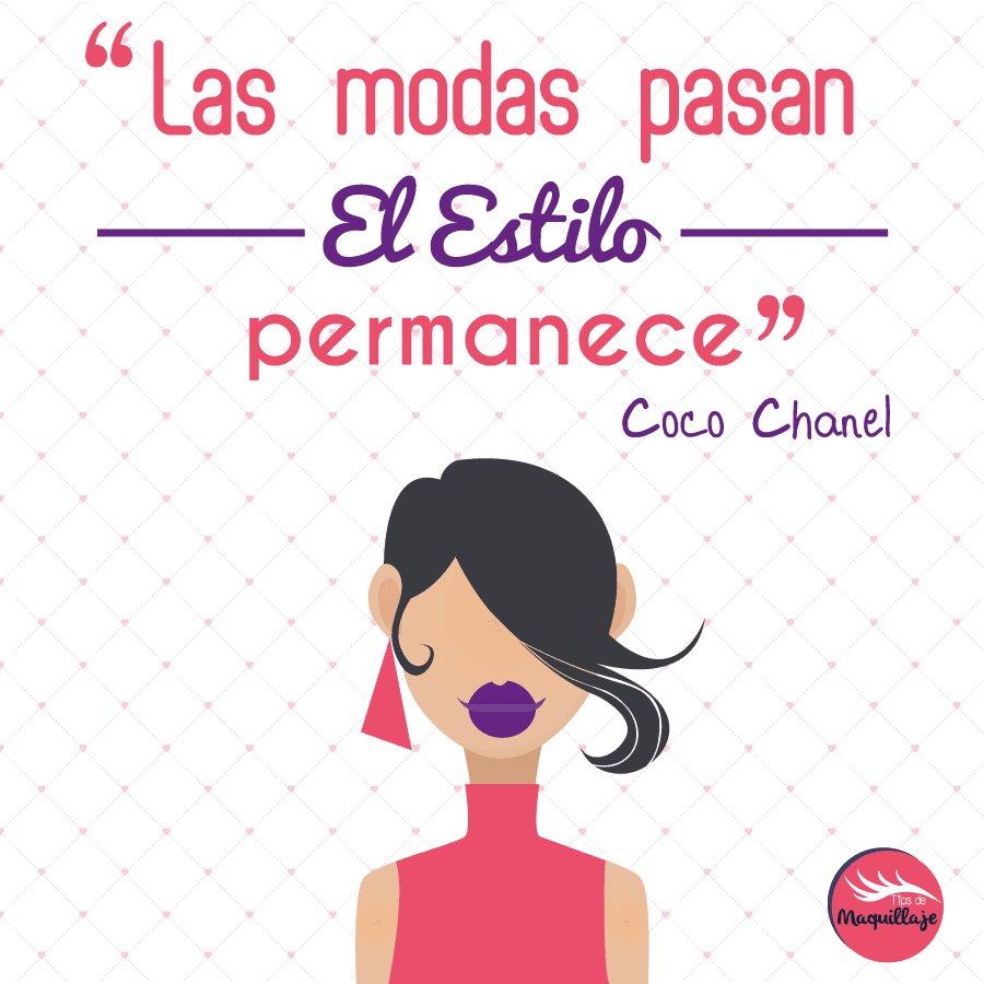 ¡A disfrutar del fin de semana con tu #estilo más cómodo pero siempre #fashion!