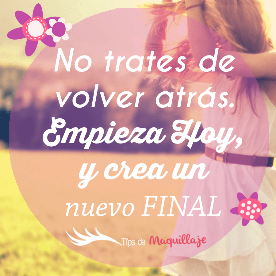 ¡¡Buen fin de semana!!