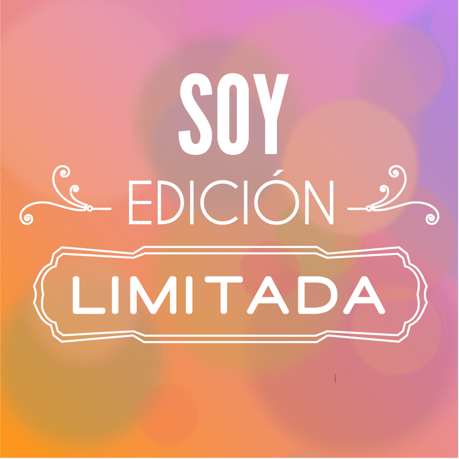 ¡El estilo es el modo de decir quien eres sin tener que hablar!
