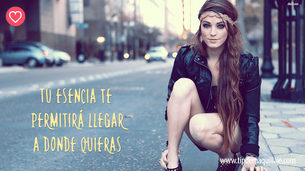 7 tips para ser una FASHIONISTA
