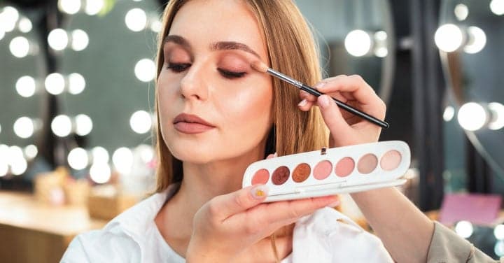 Claves para elegir el "primer" ideal según tu tipo de piel