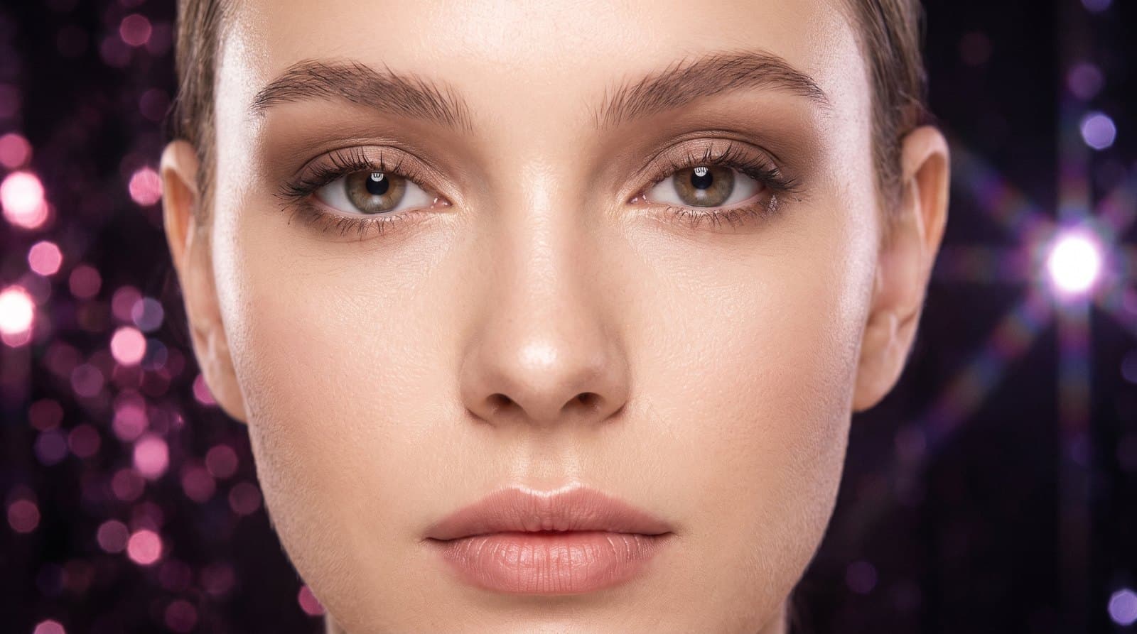 Maquillaje para una entrevista de trabajo: un look profesional